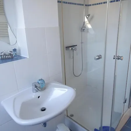 Apartman Niendorf Ostsee Timmendorfer Strand