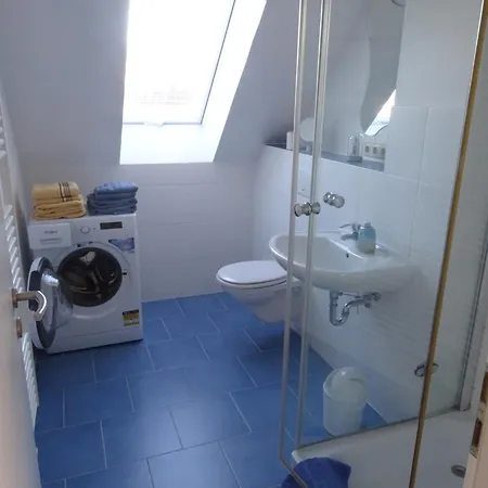 Niendorf Ostsee * Timmendorfer Strand