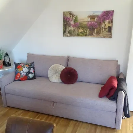 Niendorf Ostsee * Timmendorfer Strand