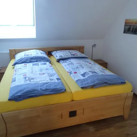 Niendorf Ostsee * Timmendorfer Strand